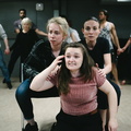 MITF-REHEARSALS-156