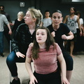 MITF-REHEARSALS-157