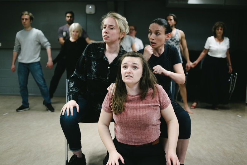 MITF-REHEARSALS-158.jpg