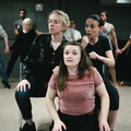 MITF-REHEARSALS-158