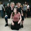 MITF-REHEARSALS-159