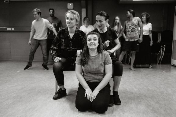 MITF-REHEARSALS-160