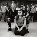 MITF-REHEARSALS-160