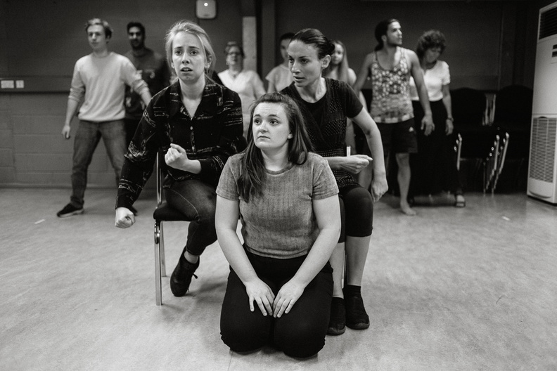 MITF-REHEARSALS-161.jpg