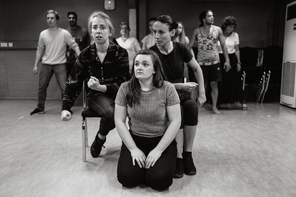 MITF-REHEARSALS-161