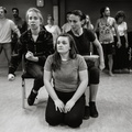 MITF-REHEARSALS-161
