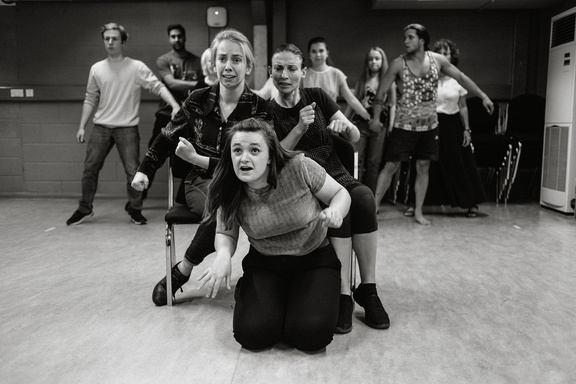MITF-REHEARSALS-162