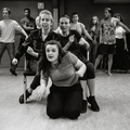 MITF-REHEARSALS-162