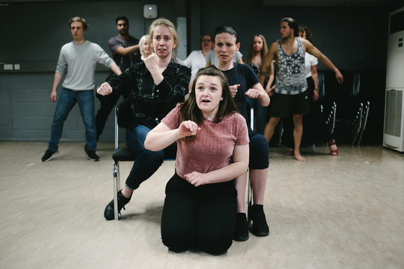MITF-REHEARSALS-163