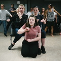 MITF-REHEARSALS-163