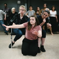 MITF-REHEARSALS-164