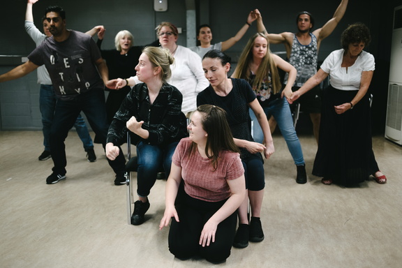 MITF-REHEARSALS-165