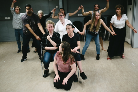 MITF-REHEARSALS-166