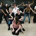 MITF-REHEARSALS-166