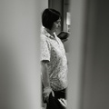 MITF-REHEARSALS-167