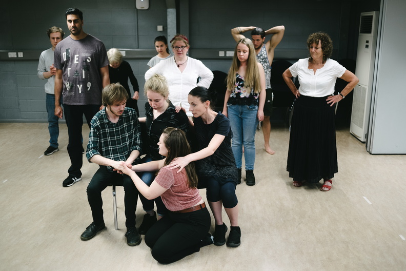 MITF-REHEARSALS-168.jpg
