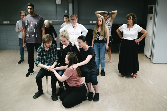 MITF-REHEARSALS-168
