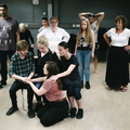 MITF-REHEARSALS-168