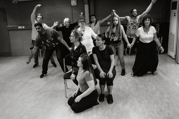 MITF-REHEARSALS-169