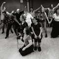 MITF-REHEARSALS-169
