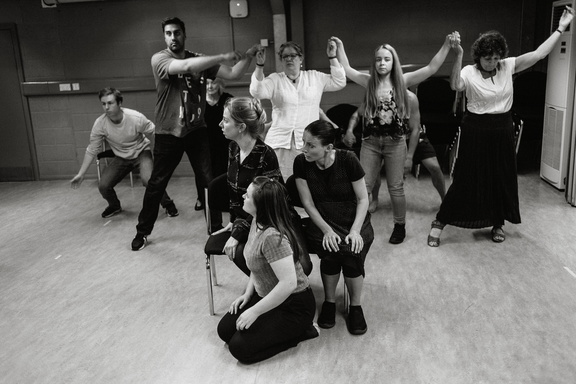 MITF-REHEARSALS-170