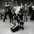 MITF-REHEARSALS-170