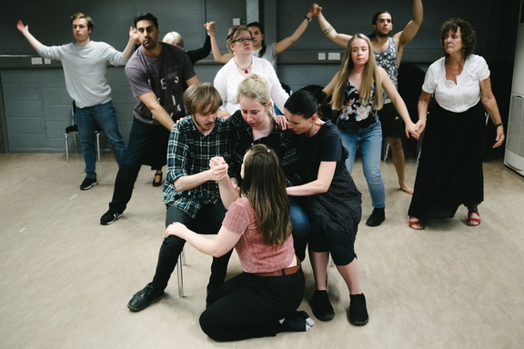 MITF-REHEARSALS-171