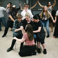 MITF-REHEARSALS-171