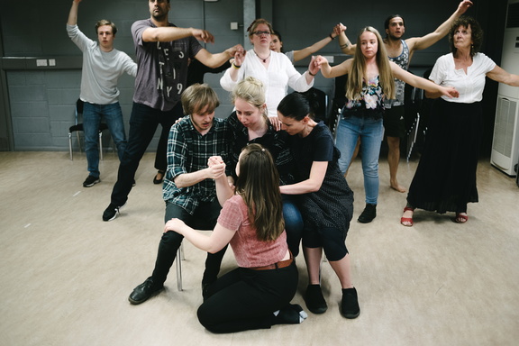 MITF-REHEARSALS-172