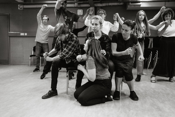 MITF-REHEARSALS-173