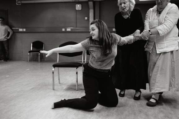 MITF-REHEARSALS-174