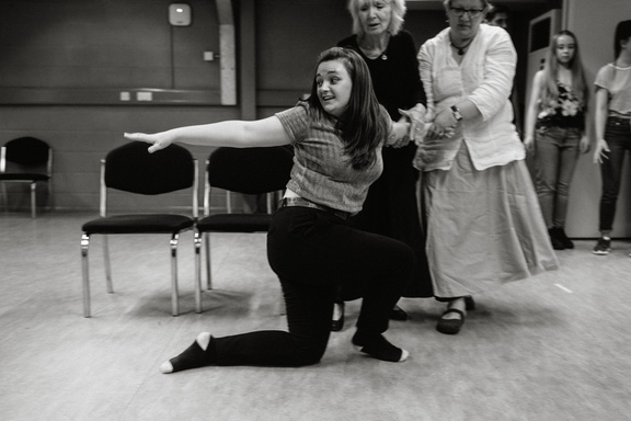 MITF-REHEARSALS-175