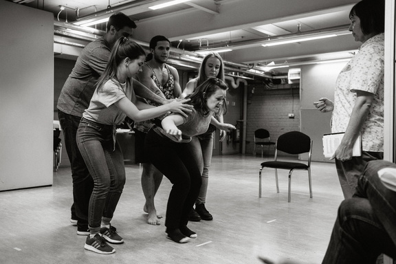 MITF-REHEARSALS-176