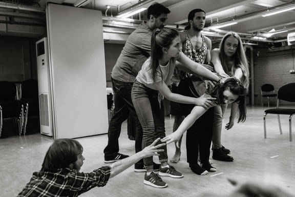 MITF-REHEARSALS-177