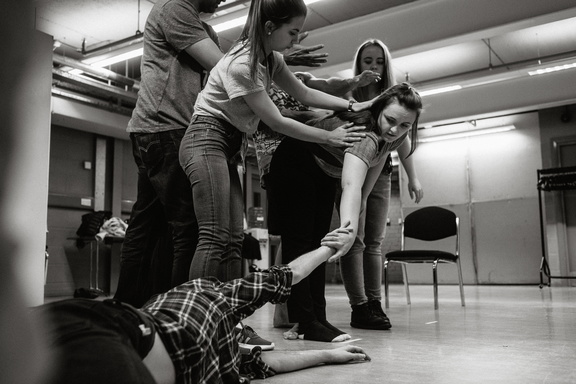 MITF-REHEARSALS-178