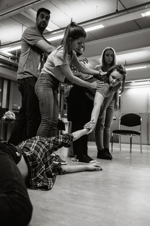 MITF-REHEARSALS-179