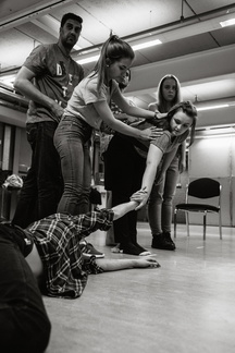 MITF-REHEARSALS-180