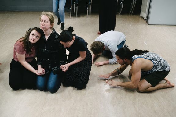 MITF-REHEARSALS-181