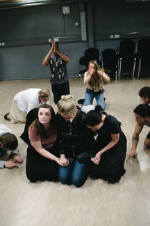 MITF-REHEARSALS-182
