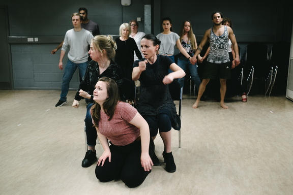 MITF-REHEARSALS-183