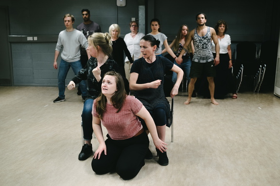 MITF-REHEARSALS-184