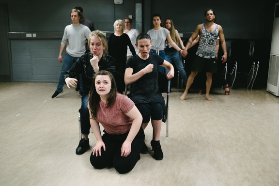MITF-REHEARSALS-185