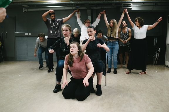 MITF-REHEARSALS-186