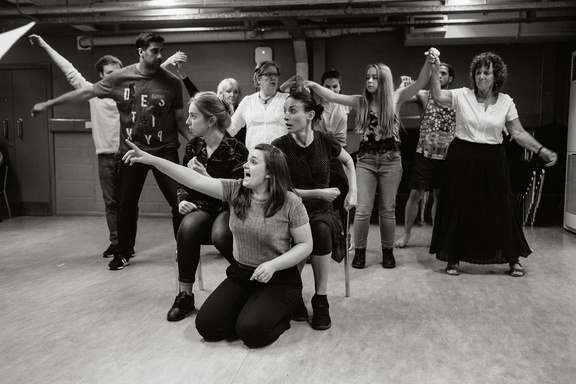 MITF-REHEARSALS-187