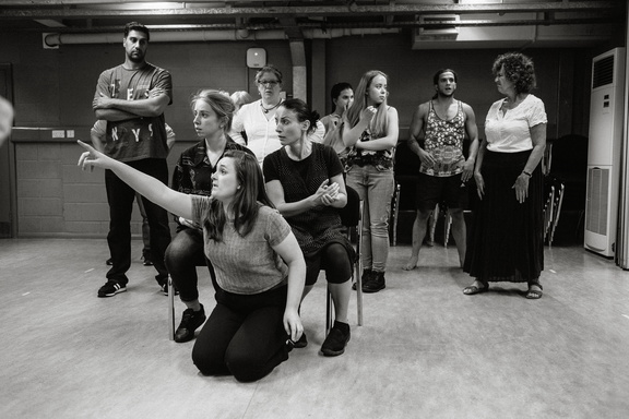 MITF-REHEARSALS-188
