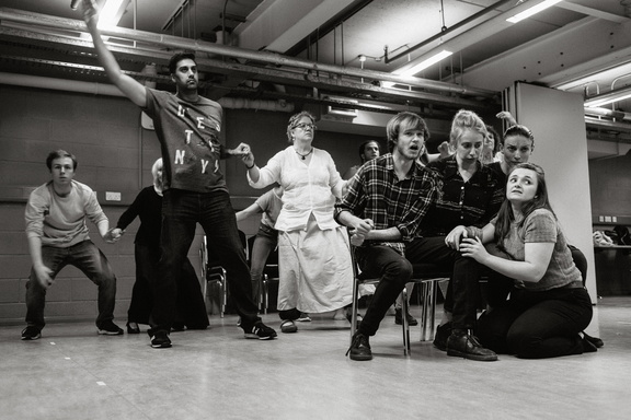 MITF-REHEARSALS-189
