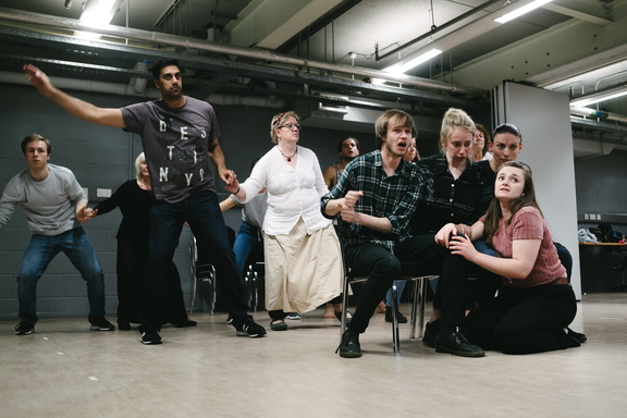 MITF-REHEARSALS-190