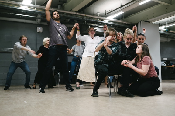 MITF-REHEARSALS-191