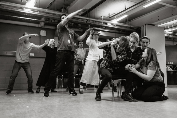 MITF-REHEARSALS-192