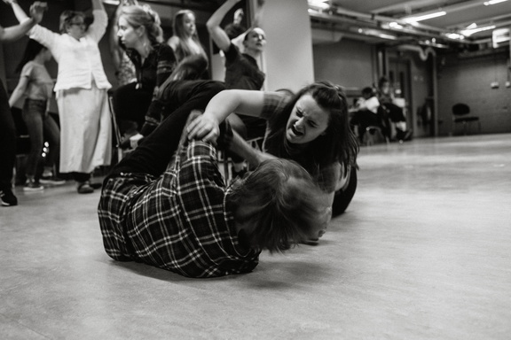 MITF-REHEARSALS-193